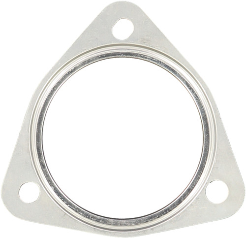 Reinz Exhaust Manifold Gasket Set 71-42466-00 for 2007-2012 Mini 1.6L L4 (Cooper)