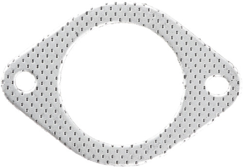 Reinz Exhaust Flange Pipe Gasket 71-14472-00 for 2011-2016 Chevrolet/Buick/Cadillac 1.4L 2.4L L4 (Cruze, Volt, Sonic, LaCrosse)