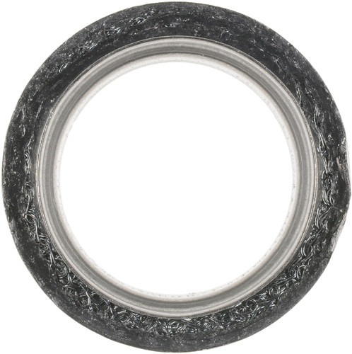 Reinz Exhaust Flange Pipe Gasket 71-13649-00 for 1981-2004 Chevrolet/GMC/Hummer 4.8L 6.5L L6 (P40, P4500, C3500HD, H1)