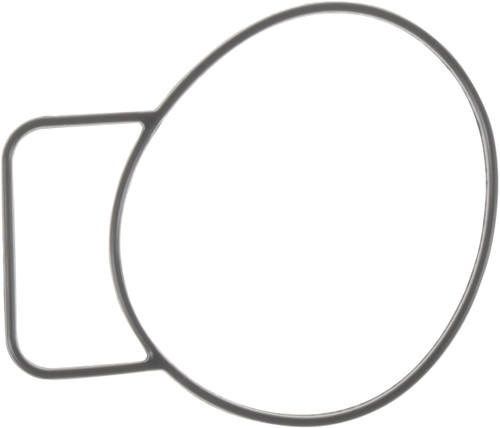 Reinz Throttle Body Gasket 71-13776-00 for 2000-2009 Ford/Mazda/Mercury 3.0L V6 (Taurus, 6, Sable, Tribute)