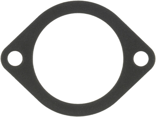 Reinz Coolant Outlet Gasket 51-10042-00 for 1960-2012 Triumph/TVR/Hyundai 2.0L 1.8L L4 (Herald, 2000, TR250, TR6)