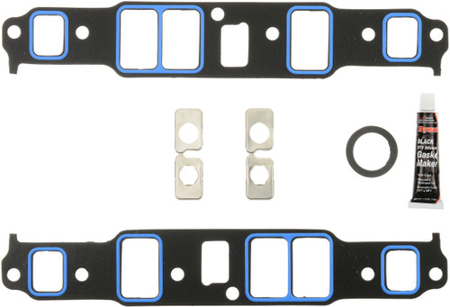 Reinz Intake Manifold Gasket Set 11-10106-01