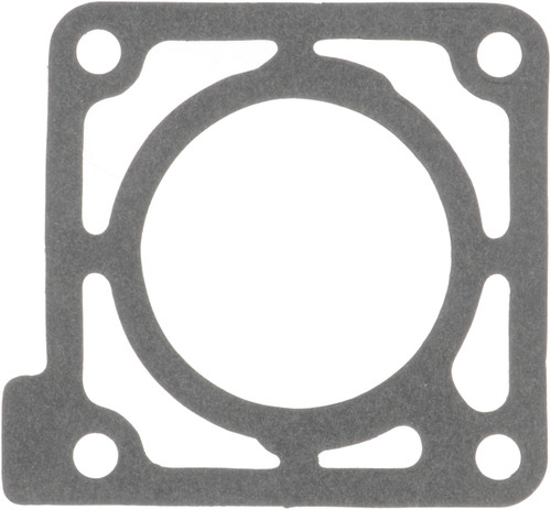Reinz Throttle Body Gasket 71-13930-00 for 1996-2001 Ford/Mercury/Laforza 5.0L V8 (Explorer, Mountaineer, Laforza)