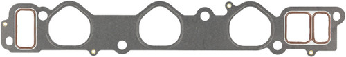 Reinz Intake Manifold Gasket 71-42751-00 for 1995-2004 Toyota 3.4L V6 (Tundra, Tacoma, 4Runner, T100)