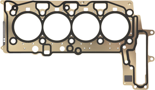 Reinz Cylinder Head Gasket 61-38110-10 for 2014-2018 BMW 2.0L L4 (328d, 328d xDrive, X3)