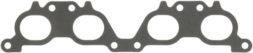 Reinz Intake Manifold Gasket 71-52801-00 for 1987-2001 Toyota 2.0L 2.2L L4 (Camry, Celica, MR2, Solara)