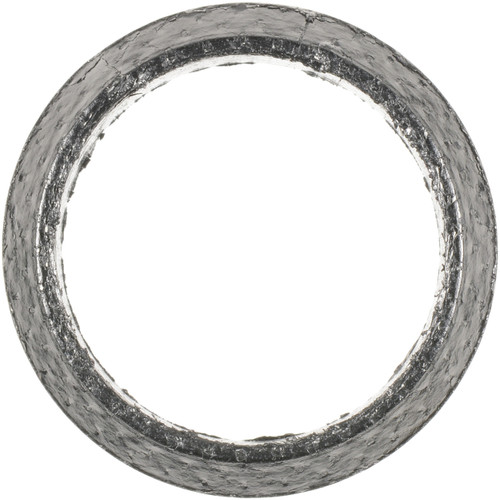 Reinz Exhaust Flange Pipe Gasket 71-13650-00 for 1963-1974 Ford/Mercury 3.3L 2.8L L6 (300, Country Sedan, Country Squire, Fairlane)