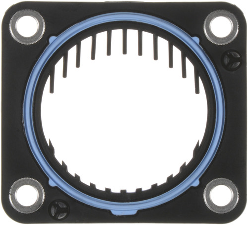 Reinz Throttle Body Gasket 71-13777-00 for 2002-2011 Mazda/Ford/Mercury 4.0L V6 (B4000, Explorer Sport, Mountaineer, Ranger)