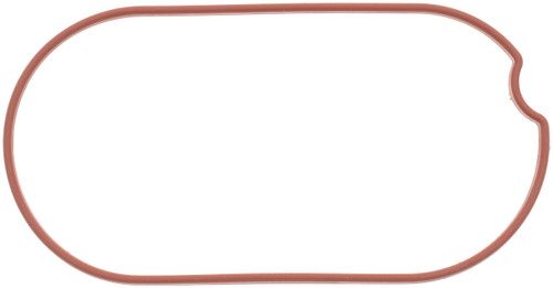 Reinz Throttle Body Gasket 71-13931-00 for 2000-2016 Ford/Lincoln 5.4L V8 (E-150, E-250, E-350 Super Duty, E-450 Super Duty)