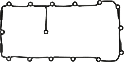 Reinz Valve Cover Gasket Set 71-36052-00 for 2004-2009 Audi 4.2L V8 (S4, A6 Quattro)