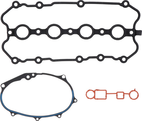 Reinz Valve Cover Gasket Set 15-10117-01 for 2005-2015 Audi/Volkswagen 2.0L L4 (TT Quattro, A4 Quattro, A4, A3)
