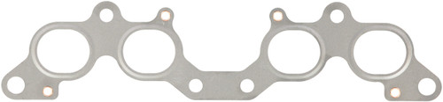 Reinz Exhaust Manifold Gasket 71-52802-00 for 1986-2001 Toyota 2.0L 2.2L L4 (Camry, Celica, MR2, Solara)