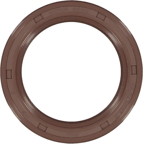 Reinz Crankshaft Seal 81-10375-00 for 1992-2005 Lexus/Toyota (GS300, IS300, SC300, Supra)
