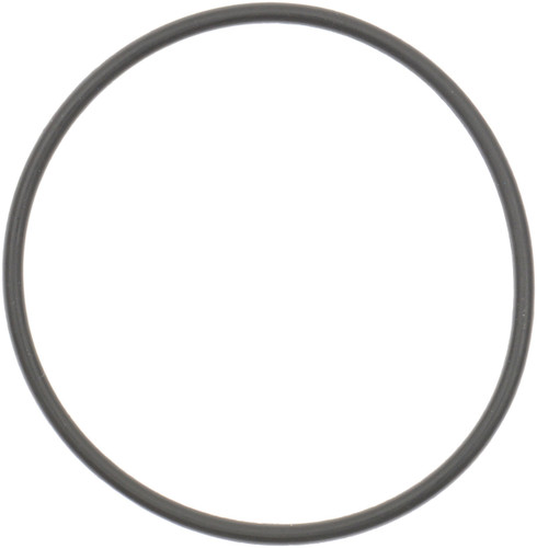 Reinz Coolant Outlet Gasket 71-13933-00 for 1994-2002 Buick/Chevrolet/Oldsmobile 2.4L 2.3L L4 (Skylark, Beretta, Cavalier, Malibu)