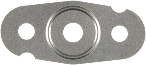 Reinz EGR Valve Gasket 71-13779-00 for 2003-2014 Ford/VPG/Lincoln 4.6L 3.9L V8 (E-150, E-250, MV-1, Crown Victoria)