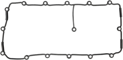 Reinz Valve Cover Gasket Set 71-36053-00 for 2004-2009 Audi 4.2L V8 (S4, A6 Quattro)