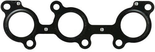 Reinz Exhaust Manifold Gasket 71-42753-00 for 1995-2004 Toyota 3.4L V6 (Tundra, Tacoma, 4Runner, T100)
