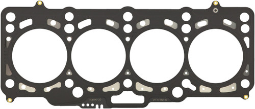 Reinz Cylinder Head Gasket 61-38190-20 for 2009-2014 Audi/Volkswagen 2.0L L4 (A3, Golf, Jetta, Beetle)
