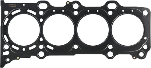 Reinz Cylinder Head Gasket 61-10014-00 for 2009-2013 Suzuki 2.4L L4 (Grand Vitara, Kizashi)