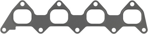 Reinz Intake Manifold Gasket 71-52807-00 for 1993-1997 Toyota 1.8L 1.6L L4 (Celica, Corolla)