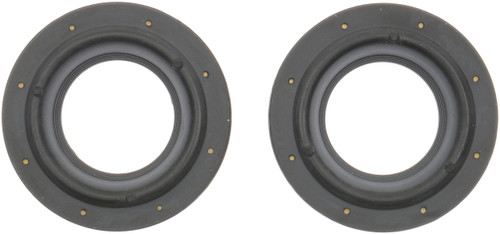 Reinz Valve Cover Grommet Set 15-10124-01 for 2004-2020 Mercury/Ford/Lincoln 3.0L 5.8L V6 (Milan, Escape, Expedition, Fusion)