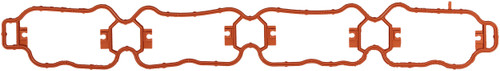 Reinz Intake Manifold Gasket 71-42786-00 for 2012-2024 Volkswagen/Audi/Seat 2.0L 1.8L L4 (Beetle, Jetta, A4, A3)