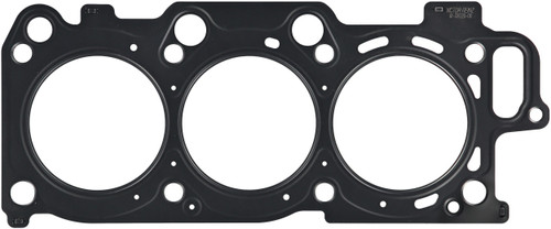 Reinz Cylinder Head Gasket 61-38320-00 for 2004-2010 Lexus/Toyota 3.3L V6 (ES330, Sienna, RX330, Camry)