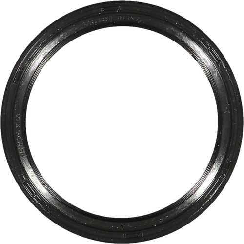 Reinz Crankshaft Seal 81-10378-00 for 2007-2021 BMW 3.0L 2.0L L6 (1 Series M, 128i, 135i, 740i)