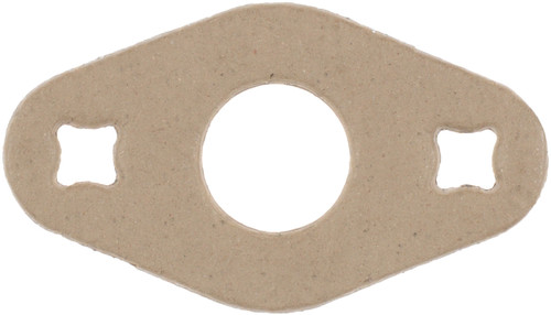 Reinz Exhaust Gas Recirculation (EGR) Tube Gasket 71-13782-00 for 2002-2011 Chrysler/Dodge/Jeep 3.8L 3.3L V6