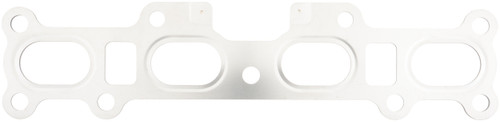Reinz Exhaust Manifold Gasket Set 71-52864-00 for 1990-2005 Mazda/Ford/Mercury 1.8L L4 (Protege, Miata, Escort, Tracer)