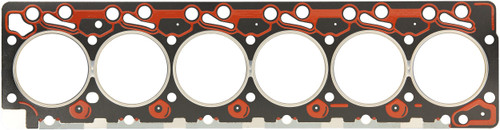 Reinz Cylinder Head Gasket 61-41475-00 for 1989-2002 Dodge/Ford 5.9L L6 (D250, D350, Ram 2500, Ram 3500)