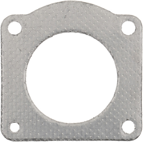 Reinz Throttle Body Gasket 71-13950-00 for 1995-2002 Mazda/Ford/Mercury 2.5L V6 (MPV, Contour, Cougar, Mystique)