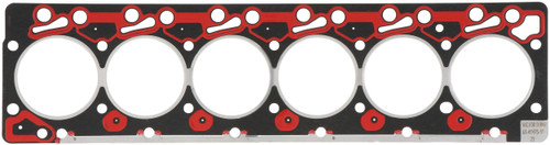 Reinz Cylinder Head Gasket 61-41475-10 for 1989-1998 Ford/Dodge 5.9L L6 (B-600, B-700, D250, D350)
