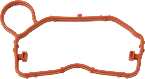 Reinz Intake Manifold Gasket 71-42792-00 for 2013-2018 Audi 4.0L V8 (A8 Quattro, S7, S8, S6)