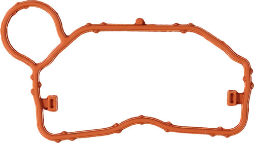 Reinz Intake Manifold Gasket 71-42792-00 for 2013-2018 Audi 4.0L V8 (A8 Quattro, S7, S8, S6)