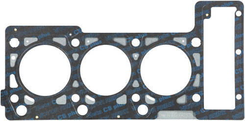 Reinz Cylinder Head Gasket 61-10035-00 for 1998-2010 Chrysler/Dodge 2.7L V6 (Concorde, Sebring, Intrepid, Stratus)