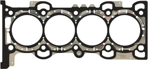Reinz Cylinder Head Gasket 61-43185-00 for 2011-2020 Mercury/Ford/Lincoln 2.5L L4 (Milan, Fusion, MKZ, Escape)