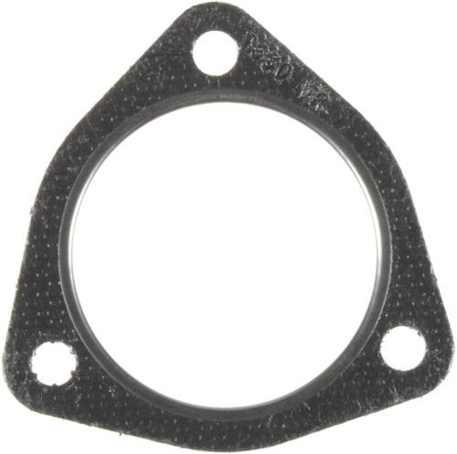 Reinz Exhaust Flange Pipe Gasket 71-13657-00 for 1991-2002 Saturn (SC1, SC2, SL, SL1)