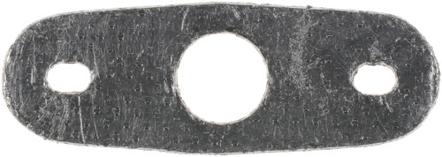 Reinz EGR Valve Gasket 71-13785-00 for 1997-2016 Ford/Lincoln 5.4L 6.8L V8 (F-53 Motorhome Chassis, E-150, E-250, E-350 Super Duty)