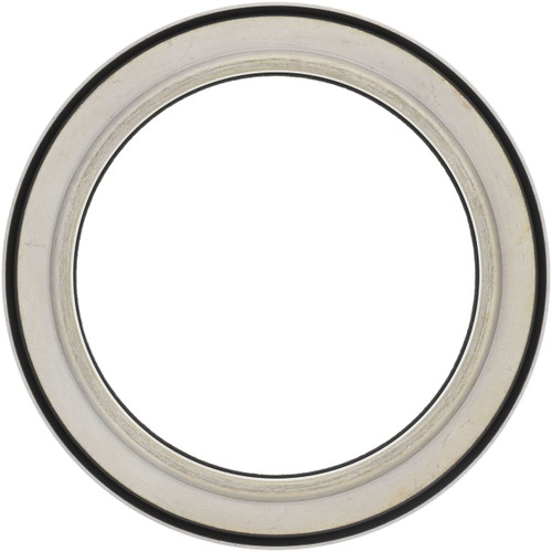 Reinz Crankshaft Seal 81-10402-10 for 2001-2024 Chevrolet/GMC/Hummer 6.6L V8 (Express 2500, Express 3500, Savana 2500, Savana 3500)