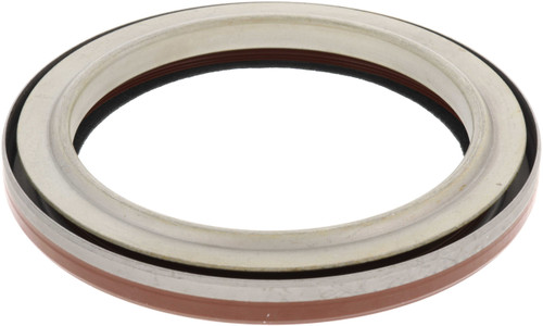 Reinz Crankshaft Seal 81-10402-10 for 2001-2024 Chevrolet/GMC/Hummer 6.6L V8 (Express 2500, Express 3500, Savana 2500, Savana 3500)