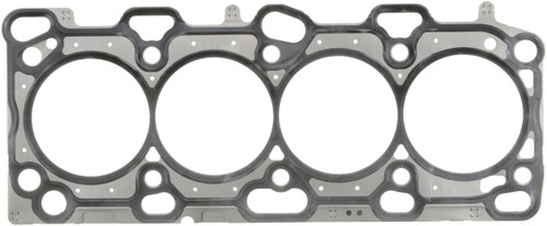 Reinz Cylinder Head Gasket 61-10040-00 for 2004-2012 Mitsubishi 2.4L L4 (Eclipse, Galant, Lancer, Outlander)