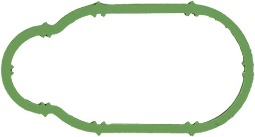 Reinz Intake Manifold Gasket 71-36067-00 for 2000-2002 Volkswagen 2.8L V6 (Golf, Jetta)