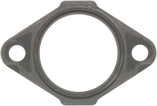 Reinz Water Pump Gasket 71-13975-00 for 2001-2016 Chevrolet/GMC/Hummer 6.6L V8 (Express 2500, Express 3500, Savana 2500, Savana 3500)