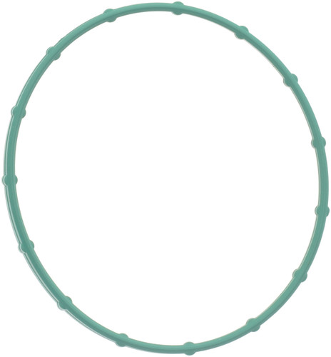 Reinz Throttle Body Gasket 71-13787-00 for 2005-2018 Ford/Mercury/Lincoln 2.0L 3.0L L4 (Focus, Milan, Escape, Fusion)