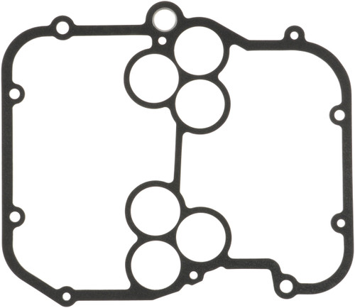 Reinz Fuel Injection Plenum Gasket 71-14796-00 for 1992-1995 Chevrolet/GMC/Oldsmobile 4.3L V6 (Astro, S10 Blazer, Blazer, S10)