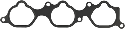 Reinz Intake Manifold Gasket 71-42843-00 for 2005-2018 Lexus/Toyota 3.5L V6 (ES350, RX350, RX450h, Camry)