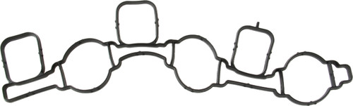Reinz Intake Manifold Gasket 71-36069-00 for 2009-2012 Audi/Volkswagen 3.0L V6 (Q7, Touareg)