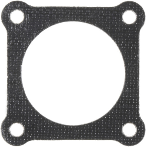 Reinz Catalytic Converter Gasket 71-13659-00 for 2002-2010 Chrysler/Dodge/Volkswagen 3.8L 3.3L V6