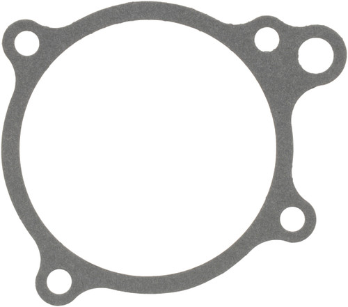 Reinz Water Pump Gasket 71-13983-00 for 1962-1990 Pontiac/GMC/Studebaker 2.5L 3.2L L4 (Acadian, 3000, 3500, G1000 Series)